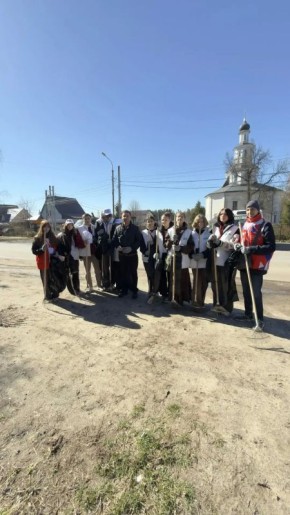 �������������� ��������� � �������� � � ������� ������ �������������� ������� ������������� �������