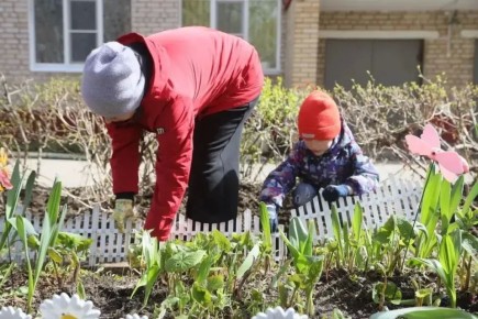 ����� ��������� �� ��������� � ��������� ������