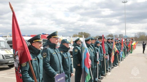 ��������� ������������ ����� �������� ������ ����� �� ������������� �� ���������� ����������� ��� � ����