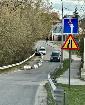 ��������� ��������, ������� ���� ������������ �� ����� ��������!