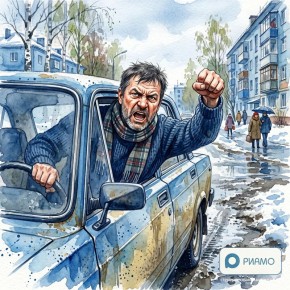 ��������� ������ ����� �� ����� �������� ������ ��� ���������