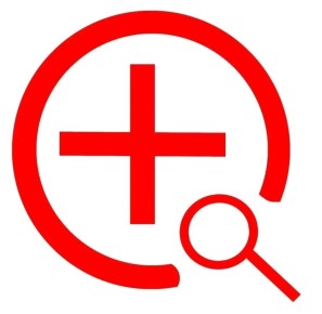 �������� ������: ��������� ������ ���������� ������ �������!