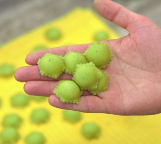 �������� ����� �� �������� � �������� � ��������� �����