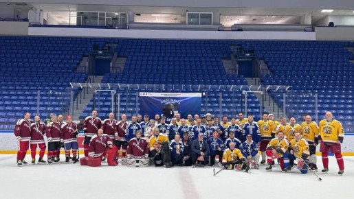 �������� �������� ����� ������ ���������� ��������