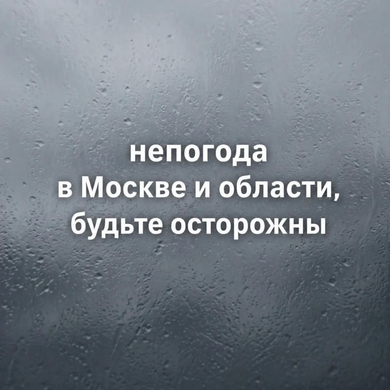 � ����� ������������ �� ����� �������� ������