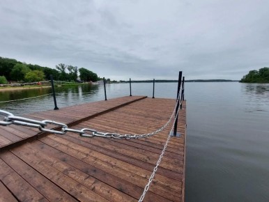 ���������: �������� ������ ������!