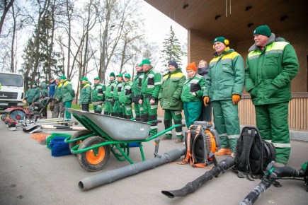 ����� 90 ����������� ��������� ������ ������� ������� ���� ���������� ������ ������� � ������ ������� ������