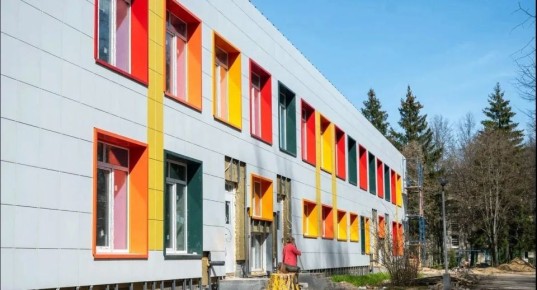 �� ��������� ���� ��� � ������ ��� ��������� �������� ��������� ������ ������ ��������� 4 ����� ����� � 6 ���������� ���������, ���������� ��������������� 13 ��������������� ��������