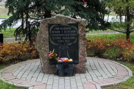 ������ � ���������: ��������� ������� ������-������������