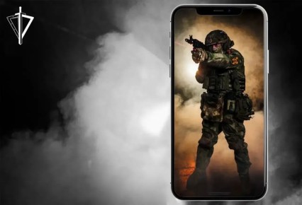 ������� �� ������� ������. ������, ������� � ���������� �� ���� ������ �� ���������� �� ���������� �������