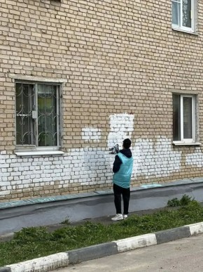 ������������� ������, �������� � ������������� ���������� ������������� ������������ ������������� ���������� ������ ������������, ����� ������� ��� ���� ������ ��� � ������������