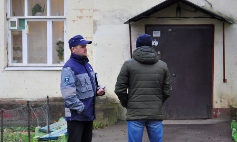 ������ ������� ������ ������ ������� ������� ���������� �� ����� ������ 28 � 29 ������