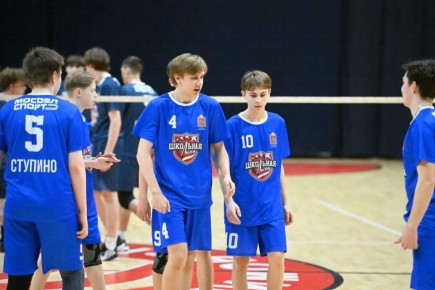 �������� � ����������: ��� ���������� ������� �������� ���� �� ��������� ������