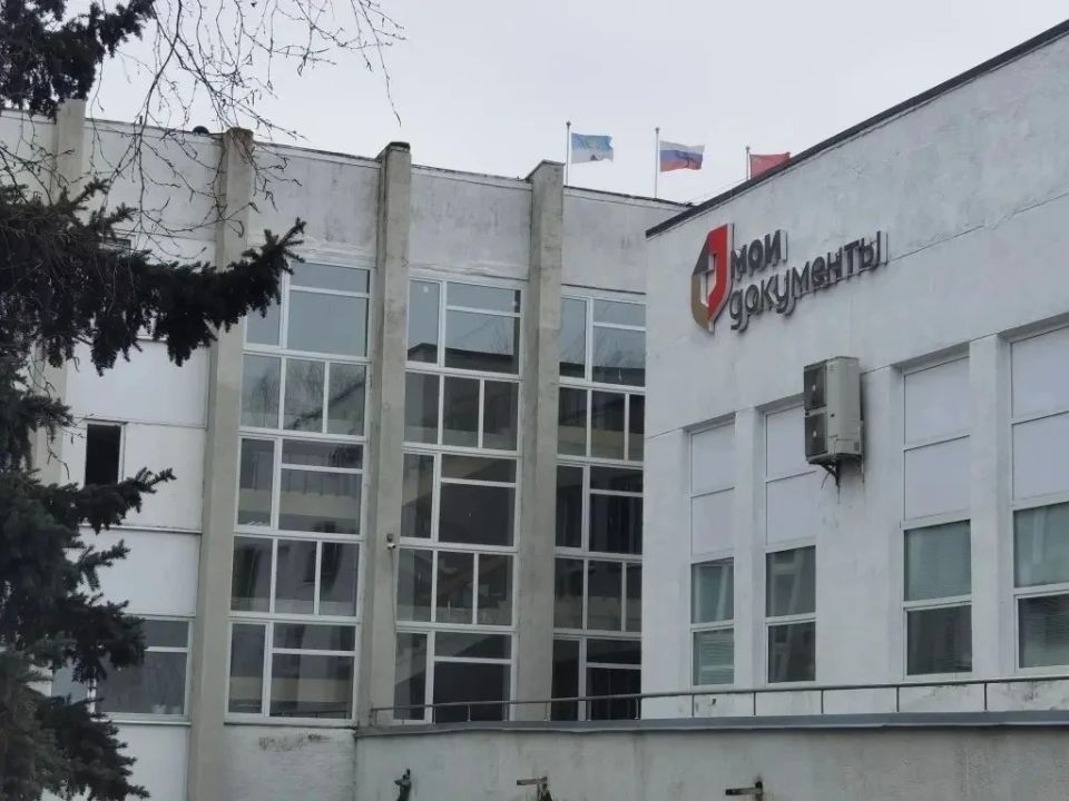 � ��� �������� ������ ������ �� ���