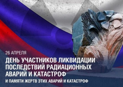 ������� ���� ���������� ���������� ����������� ������������ ������ � ���������