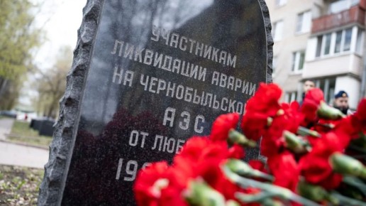 �������� ������: ����� 40 ��� ����� ��������� ���� �� ���������� ����������� ��������� � ���� � ������ �� ������������� ������� ��������������