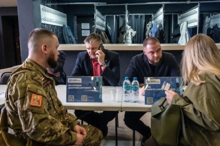 �� ����� � � ����! ��� � ���������� ������ ������� ����� ������