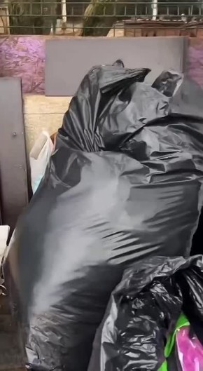 �������� � ��� ������!. � ���������� ���� ����� ���� ��������� ���������