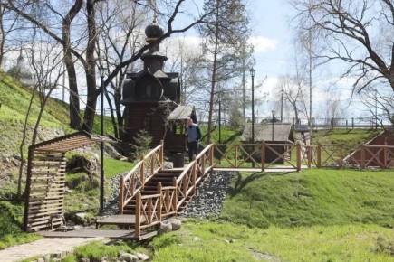 ��� ����� �������������� �����������!