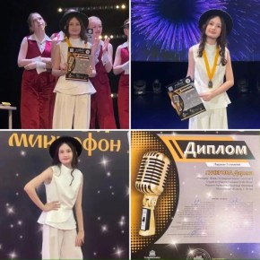 ������� ��������: ���� �������� �� ����� ����� ������ ������� ��������� ���������