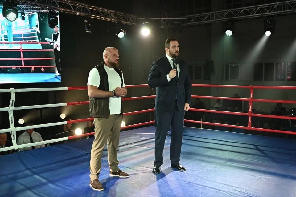 ������ �������: ������������� ���������� � ������ ���������� ������ �� ����� ����� ������ � ������� 15�16 ���
