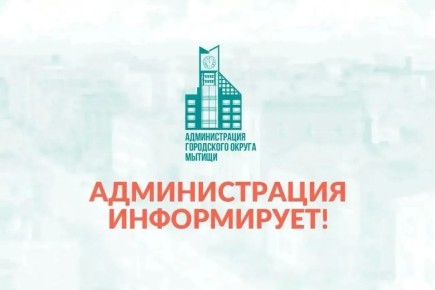 ������������� ������������� � ��������������� �������� ��������