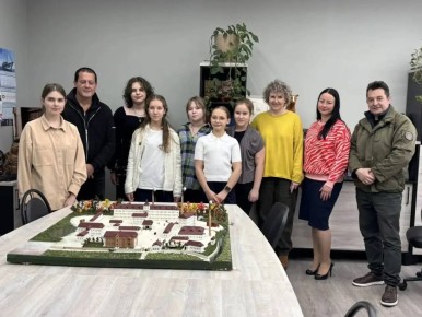 ������ ������� ����������! � � ������� ������������� ���������!