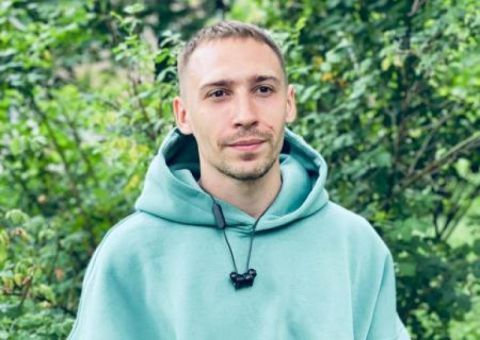 ����� ����������: ������� ������� �������� � ��� ��, � ��� � ������ ������� �����