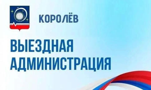 ��������� ������!. . ���������� ��� �� �������� ���� � ������� ��������� ��������������, ������� ��������� 29 ������ � 17:00 �� 19:00 � ������� ����������� ����� �� ������: ���