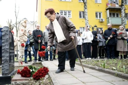 � �������� ������� ������ ����� ������������� ����������