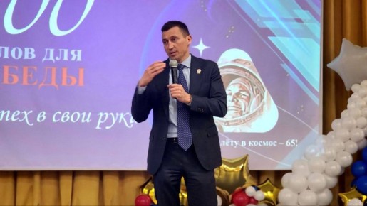 � �������� ������������ � ������������� ������ ��� ���������� � �100 ������ ��� �������