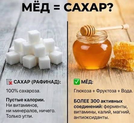 ��� ��� �����: � ��� �������?