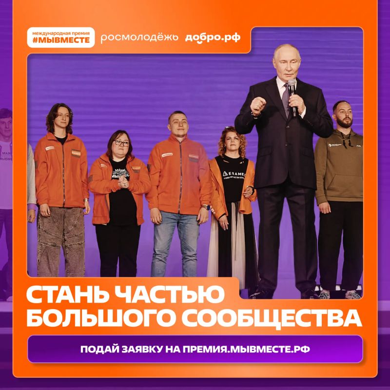 ������������, �������� � 6 ������ ������������� ������ #��������