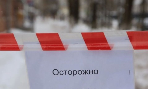 �������� � ������: � ���� ����� ������������� ������ ������� ������