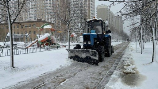 � ��������� ��������� ����������� ���������� ������