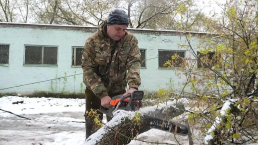 �������� ������: ������ ������� ���������� ��������� ����������� ��������