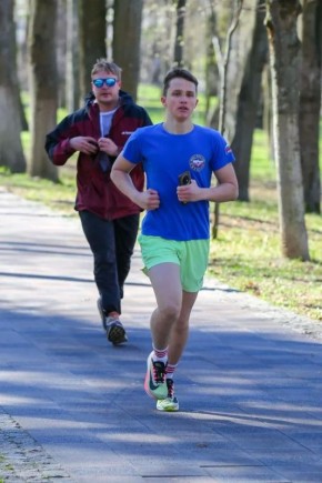 � ��������� ����� ������ ����� ����������� ������ �������� ������������ ������ �� ������������� ���