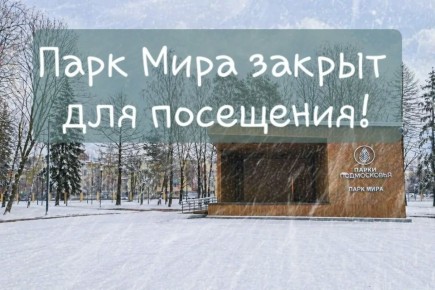 ������ ������ ���������� � ������ ������������ ����������� ���������� ������ �������