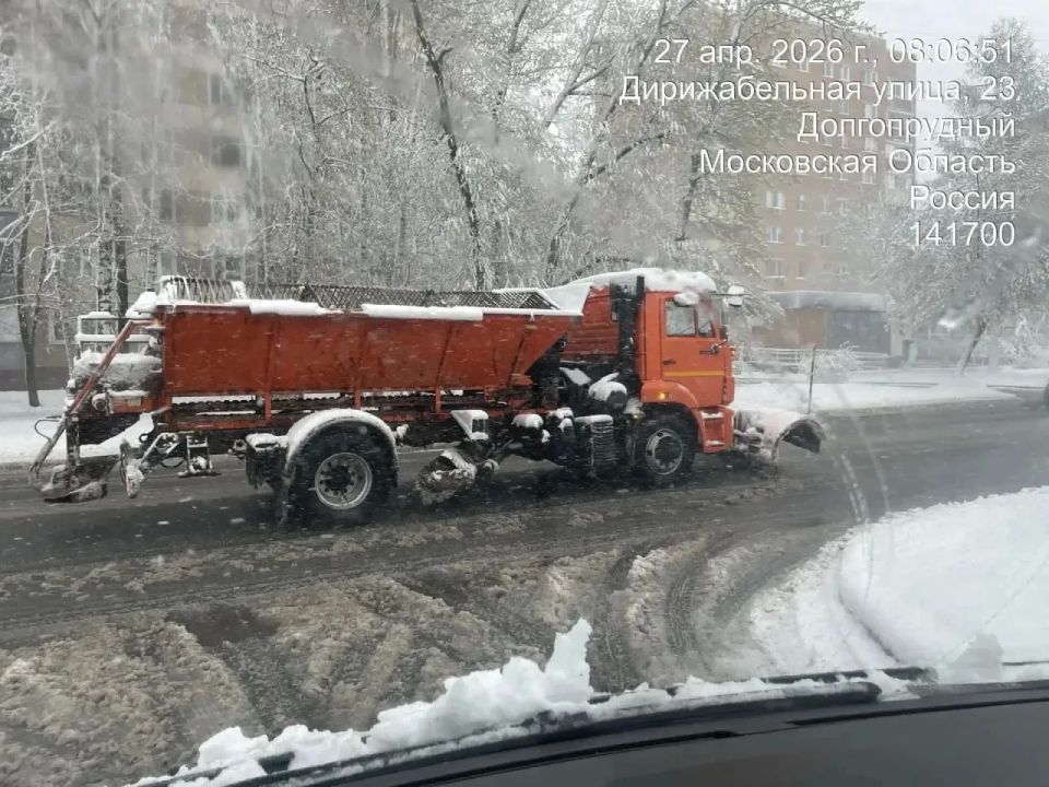 ���� ���� ������ �������: � ������������ ����� ������ ������ � ������������ ���������� �� �����