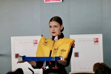 �������� ���������: ���� �� �����! ���������� ������� ��� ��� ������� ������ �� ��������������� ����� ���������� ���������������