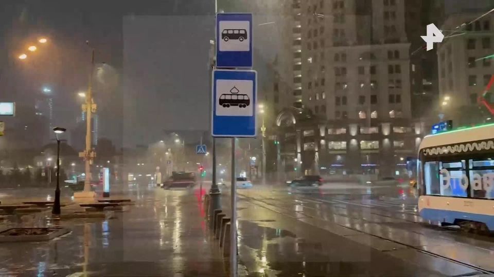 ���������� ���� ����� � ������