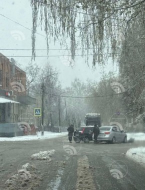 ��� �� ���������� ���������� � ������������� � �������� ���������