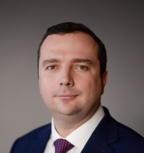 ����� ��������: ��������� ��������!. �� �������� ����������, � ��������� ���� � �� ����� ��� 27 ������ �� ���������� ���������� ������� ��������� ������ ��������� �������� �������