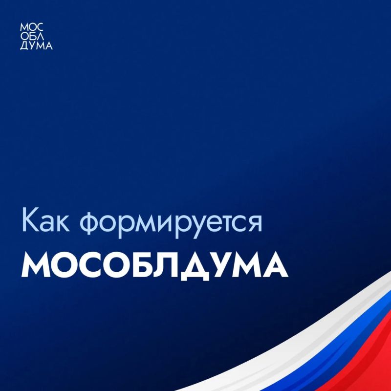 ������� ���������� ���� ����������� ���������������