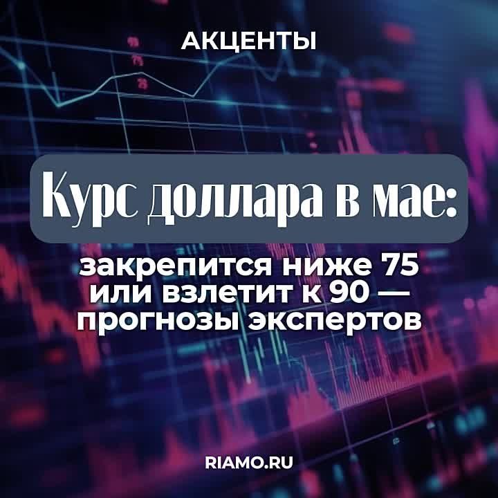 ��� ������ ���������� ������� ��� ���������� ������: ������� ���� �� ����� ������� ����� �����, �� ����������� ���������� ������� � ��������������� ����� �������� ������ ����