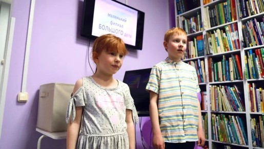 ������� ���������� � ������� ��������� ����� �������!