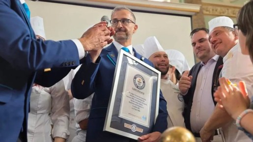 � ������� ������� ����� ������� �������� � ����