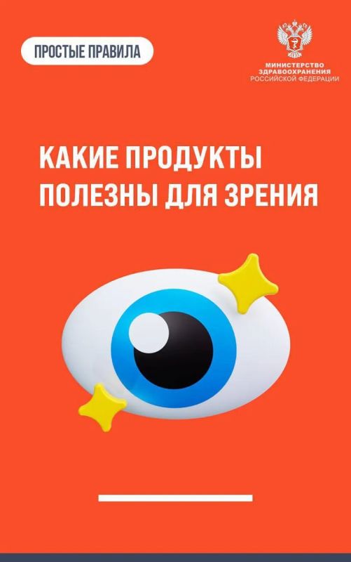 � �� �����, ��� �������� ���� �� ������ ������� �� �������?