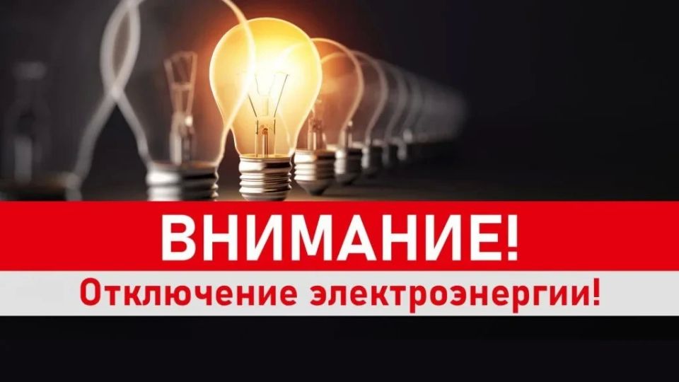 ������� ��������: ��������� ������ �������������� ������ �����