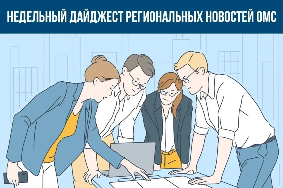 �������������� ������ ������� ������� ��� ��������� ����� �� ���